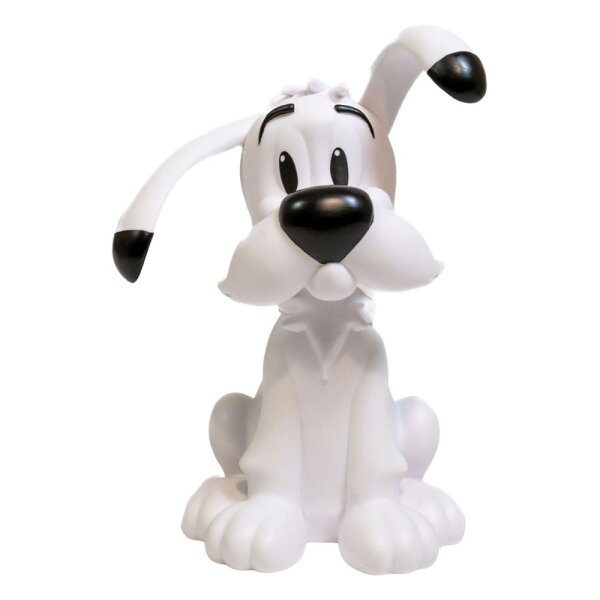 Asterix Spardose - Chibi Idefix