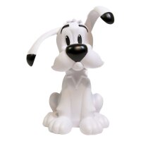 Asterix Spardose - Chibi Idefix
