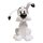 Asterix Spardose - Chibi Idefix