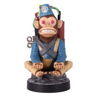 Call of Duty Cable Guys Lade-Halter Monkey Bomb (20 cm)
