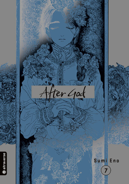 After God 07 (Eno, Sumi)