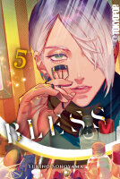 Bless 05 (Sonoyama, Yukino)