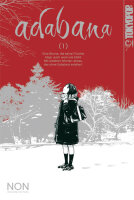 adabana 01 (NON)