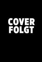 GEEK! Magazin 06/2024 (76)