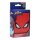 Marvel Spider-Man Kartenspiel
