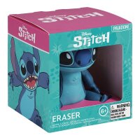 Disney Lilo & Stitch - Radiergummi
