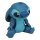Disney Lilo & Stitch - Radiergummi