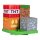 Minecraft Schreibtisch Organiser
