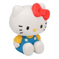 Hello Kitty - Radiergummi