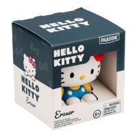 Hello Kitty - Radiergummi