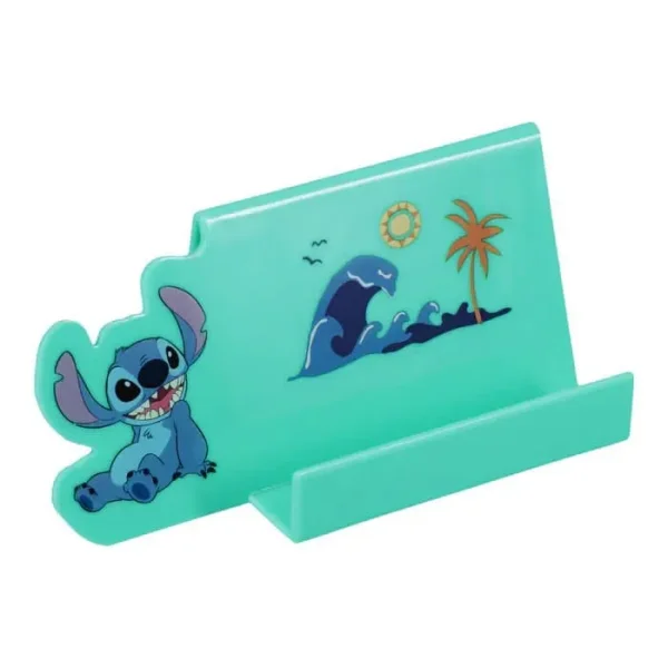 Stitch Mini Smartphone Holder