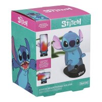 Disney Lilo & Stitch Handy Halter (7 cm)