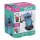 Disney Lilo & Stitch Handy Halter (7 cm)