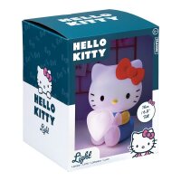 Hello Kitty Nachlicht