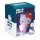 Hello Kitty Nachlicht