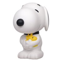 Peanuts Spardose - Snoopy