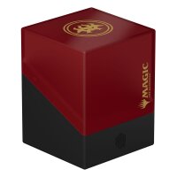 Ultimate Guard Boulder 100+ Magic: The Gathering...