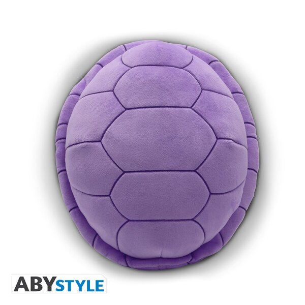 Dragon Ball Kissen - Master Roshis Turtle Shell