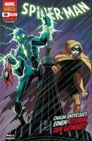 Spider-Man (2023) 30