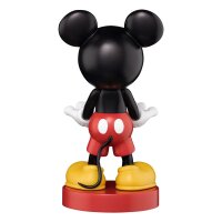 Micky Maus Cable Guys Lade-Halter Micky Maus 20 cm