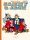 Sammy & Jack Integral 5 (Cauvin, Raoul)