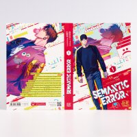 Semantic Error 1 (Soori, J.)