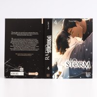 Radio Storm 4 (Team S&S)