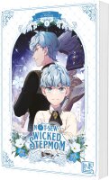 Not-Sew-Wicked Stepmom 6 (Iru)