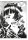 Blood Blade 2 (Sei, Oma)