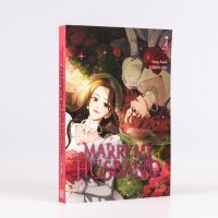 Marry My Husband 4 (Sung, Sojak)