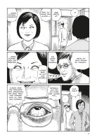 Junji Itos Katzentagebuch (Ito, Junji)