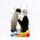 Lover Boy 1 (Zec)