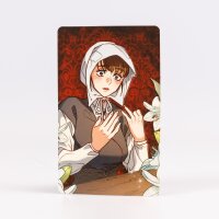 Lady Devil 4 (B. cenci; hanheun)