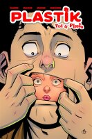 Plastik: Tod & Puppen (Wagner, Doug)