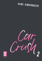 Car Crush 02 (Kingyobachi, Deme)