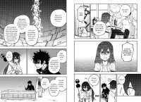 Ich crafte die krassesten Magie-Items, aber sie sind...