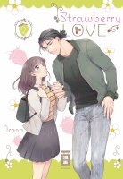 Strawberry Love 02 (Irono)