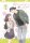 Strawberry Love 02 (Irono)