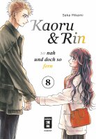 Kaoru und Rin 08 (Mikami, Saka)