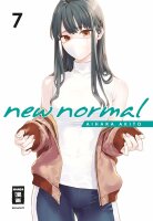 New Normal 07 (Aihara, Akito)