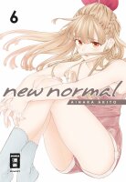 New Normal 06 (Aihara, Akito)