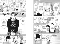 Witch Watch 18 (Shinohara, Kenta)