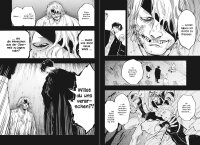 Marriage Toxin 10 (Joumyaku; Yoda, Mizuki)