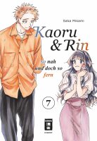 Kaoru und Rin 07 (Mikami, Saka)