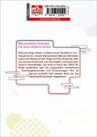 Dont Kiss the Dragon 05 (IRONO)