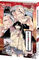 Akane-banashi 04 (Suenaga, Yuki)