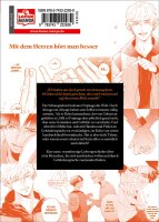 Sags mit den Händen 01 (Rinteku)