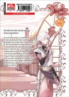 Mein Buchcafé in einer anderen Welt 04 (Izumi,...