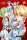 Darling in the Franxx 6 (Code:000)