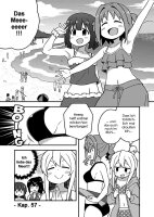 Ab sofort Schwester! 7 (NEKOTOFU)